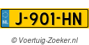 J-901-HN