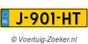 J-901-HT