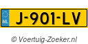 J901LV