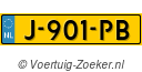 J901PB