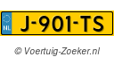 J901TS