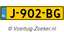 J902BG