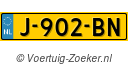 J-902-BN