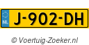 J902DH