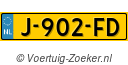 J902FD