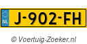 J902FH
