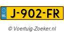 J902FR