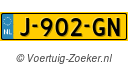 J902GN