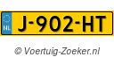 J-902-HT