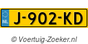 J-902-KD