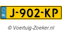 J902KP