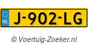 J902LG