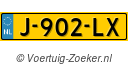 J902LX