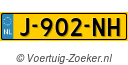 J902NH