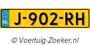 J902RH