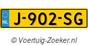 J902SG