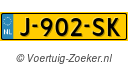 J902SK