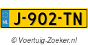 J902TN