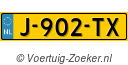 J902TX