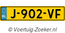 J902VF
