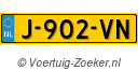 J902VN