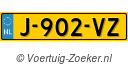 J902VZ