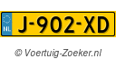 J902XD