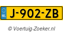 J902ZB