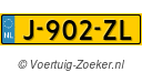J902ZL