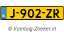 J902ZR