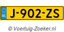 J902ZS