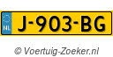 J903BG
