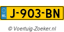 J-903-BN
