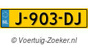 J903DJ