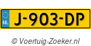J903DP