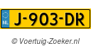 J903DR