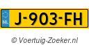 J903FH
