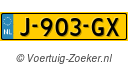 J903GX