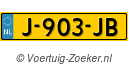 J903JB