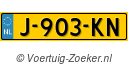 J-903-KN