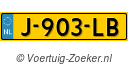 J903LB