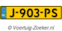 J903PS