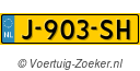 J903SH