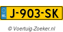 J903SK