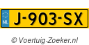 J903SX