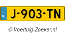 J903TN