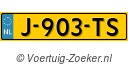 J903TS