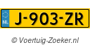 J903ZR