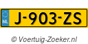 J903ZS