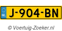 J-904-BN